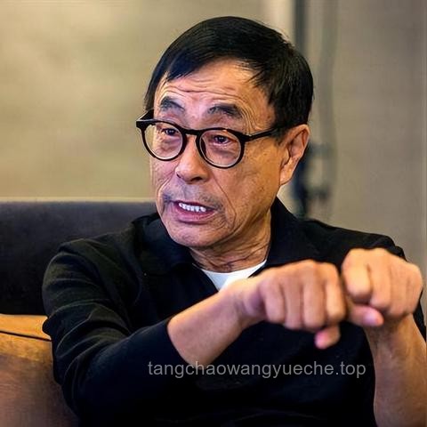 你好！新同学｜2024 开学季活动全面解析🎓,新环境,社交技巧,活动参与,校园生活